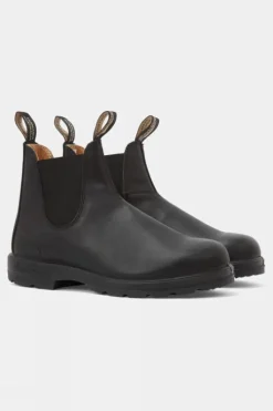 Blundstone Unisex 558 Classic Boots