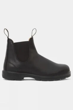 Blundstone Unisex 558 Classic Boots