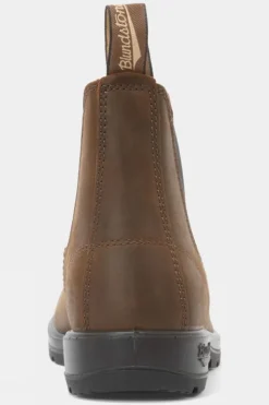 Blundstone Womens 1609 Classic Boots