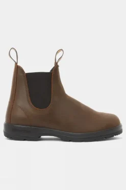 Blundstone Womens 1609 Classic Boots