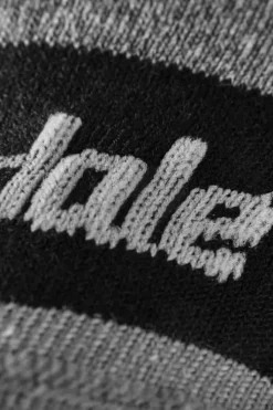 Bridgedale Mens Baselayer Coolmax Liner Socks (Twin Pack)