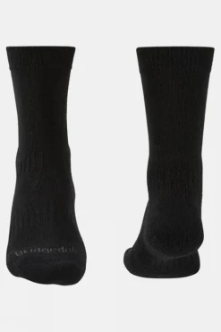 Bridgedale Mens Lightweight Merino Endurance Socks