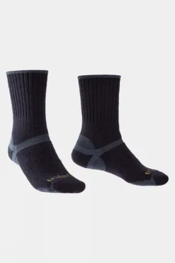 Bridgedale Mens Special Edition Merino Hiker Socks