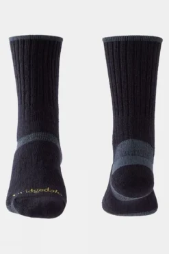 Bridgedale Mens Special Edition Merino Hiker Socks