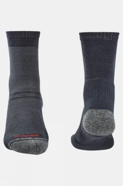 Bridgedale Mens Ultra Lightweight Merino Endurance Socks