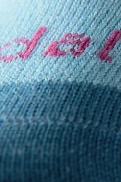 Bridgedale Womens Coolmax Liner Socks (Twin Pack)