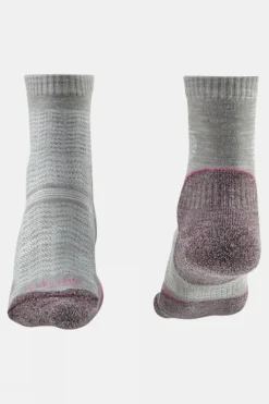Bridgedale Womens Ultra Lightweight Merino Endurance Socks