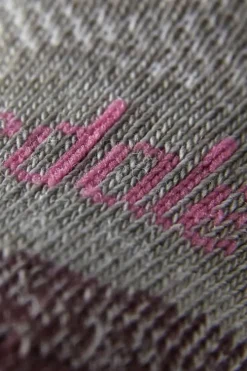 Bridgedale Womens Ultra Lightweight Merino Endurance Socks