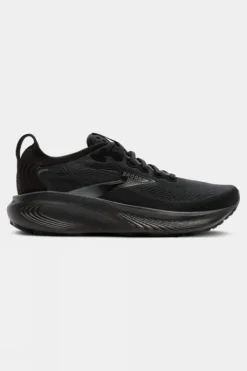 Brooks Mens Adrenaline GTS 25 Shoes