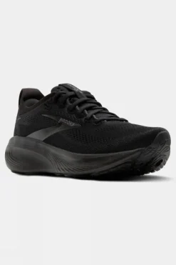 Brooks Mens Adrenaline GTS 25 Shoes