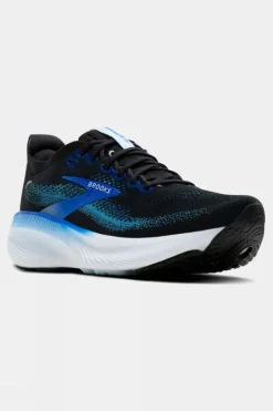 Brooks Mens Adrenaline GTS 25 Shoes