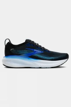 Brooks Mens Adrenaline GTS 25 Shoes