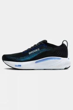 Brooks Mens Adrenaline GTS 25 Shoes