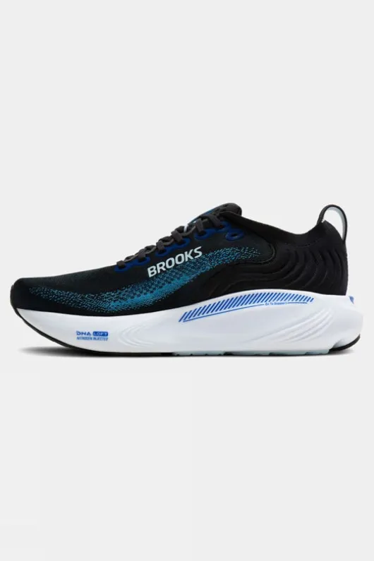 Brooks Mens Adrenaline GTS 25 Shoes