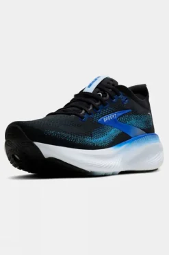 Brooks Mens Adrenaline GTS 25 Shoes