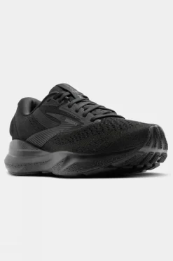 Brooks Mens Adrenaline GTS 24 Shoes