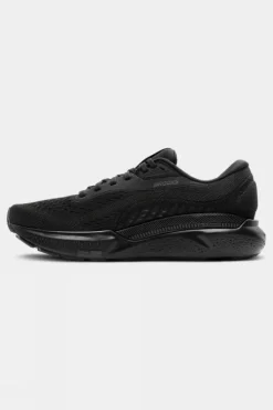 Brooks Mens Adrenaline GTS 24 Shoes