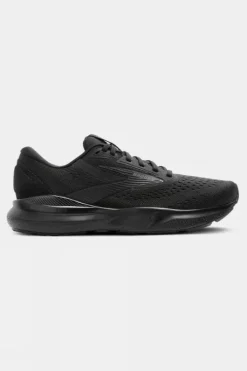 Brooks Mens Adrenaline GTS 24 Shoes