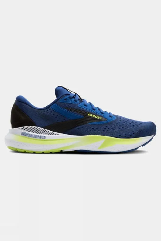 Brooks Mens Adrenaline GTS 24 Shoes