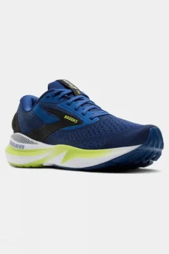Brooks Mens Adrenaline GTS 24 Shoes