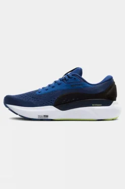 Brooks Mens Adrenaline GTS 24 Shoes