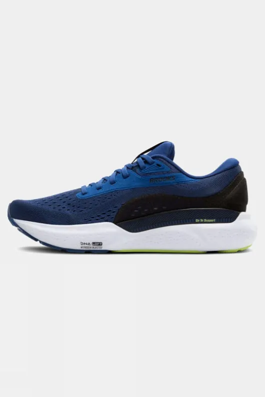 Brooks Mens Adrenaline GTS 24 Shoes
