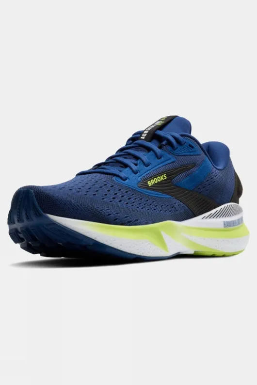 Brooks Mens Adrenaline GTS 24 Shoes