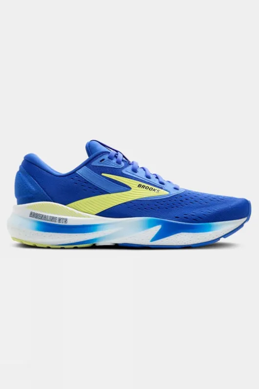 Brooks Mens Adrenaline GTS 24 Shoes