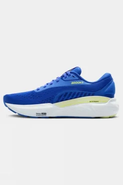 Brooks Mens Adrenaline GTS 24 Shoes