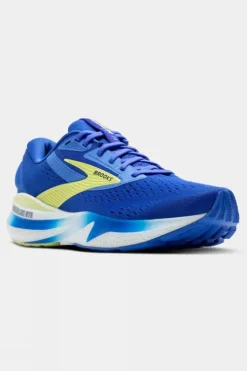 Brooks Mens Adrenaline GTS 24 Shoes