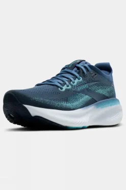 Brooks Mens Adrenaline GTS 25 Shoes