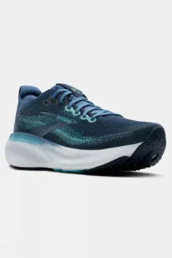 Brooks Mens Adrenaline GTS 25 Shoes