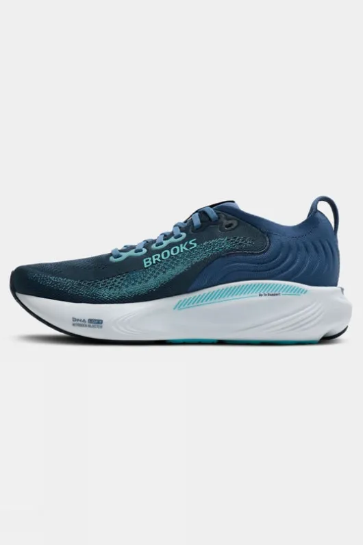 Brooks Mens Adrenaline GTS 25 Shoes