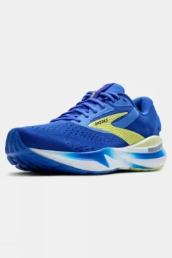 Brooks Mens Adrenaline GTS 24 Shoes - Wide