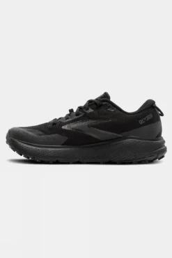 Brooks Mens Divide 6 GTX Shoes