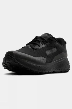 Brooks Mens Divide 6 GTX Shoes