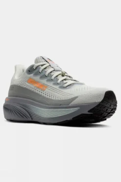 Brooks Mens Ghost 17 GTX Shoes