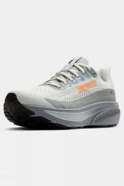 Brooks Mens Ghost 17 GTX Shoes