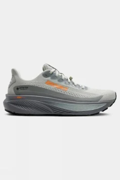Brooks Mens Ghost 17 GTX Shoes