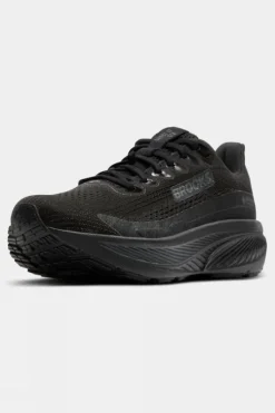 Brooks Mens Ghost 17 GTX Shoes