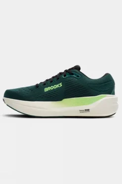 Brooks Mens Ghost Max 3 Shoes