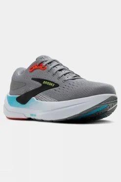 Brooks Mens Ghost Max 3 Shoes