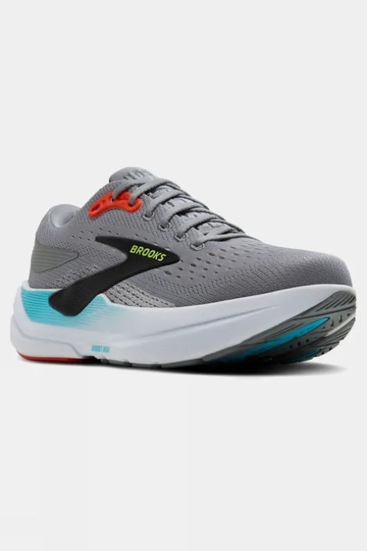 Brooks Mens Ghost Max 3 Shoes