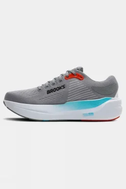 Brooks Mens Ghost Max 3 Shoes