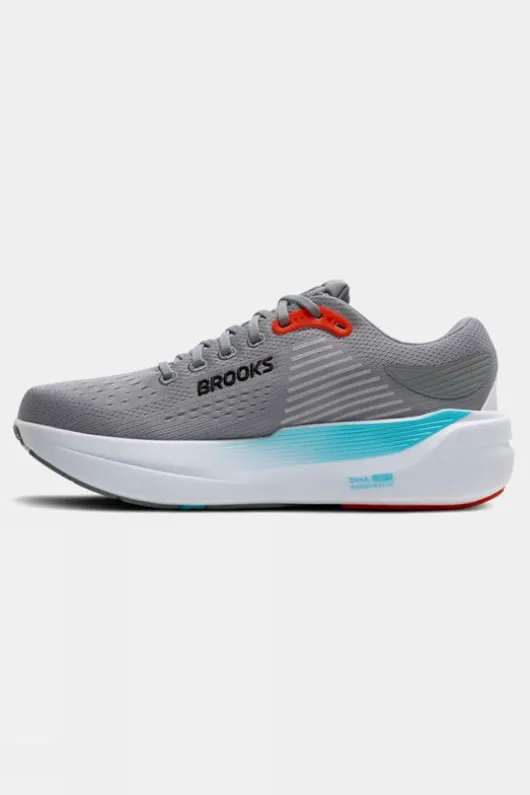 Brooks Mens Ghost Max 3 Shoes