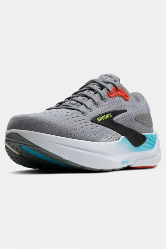 Brooks Mens Ghost Max 3 Shoes