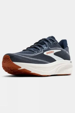 Brooks Mens Ghost 18 Shoes