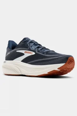 Brooks Mens Ghost 18 Shoes