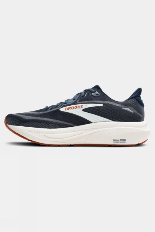 Brooks Mens Ghost 18 Shoes