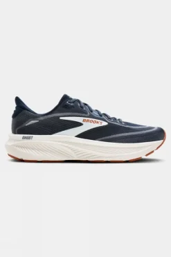 Brooks Mens Ghost 18 Shoes